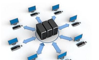 中國家電網(wǎng)家用電器銷售售后服務(wù) 構(gòu)建品牌信任與用戶忠誠的關(guān)鍵