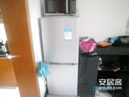 精裝住宅誠意出售，家具家電全贈(zèng)送，打造拎包入住的理想家園