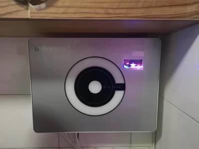 英尼克凈水器維修與家用電器銷售服務(wù)指南